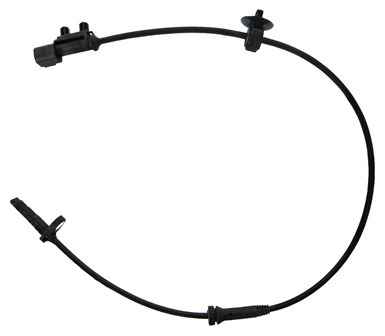 TEXTAR 45063800 Sensor, Raddrehzahl