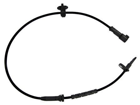 TEXTAR 45063900 Sensor, Raddrehzahl