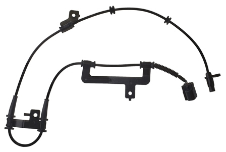 TEXTAR 45064300 Sensor, Raddrehzahl