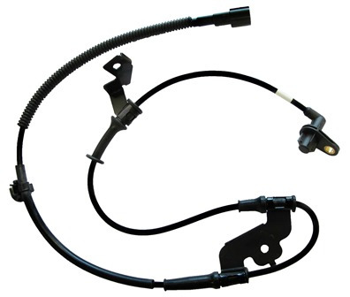 TEXTAR 45064400 Sensor, Raddrehzahl