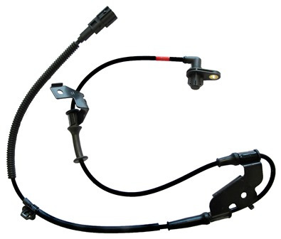 TEXTAR 45064500 Sensor, Raddrehzahl