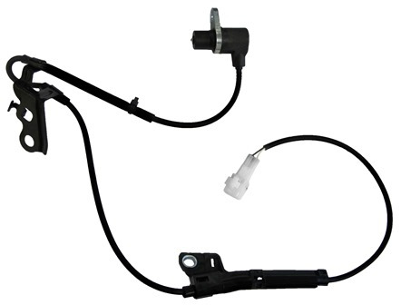 TEXTAR 45064600 Sensor, Raddrehzahl