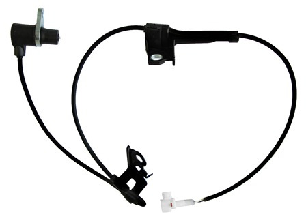 TEXTAR 45064700 Sensor, Raddrehzahl