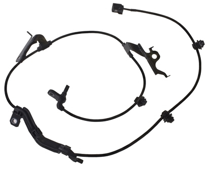 TEXTAR 45064800 Sensor, Raddrehzahl
