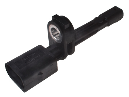 TEXTAR 45064900 Sensor, Raddrehzahl