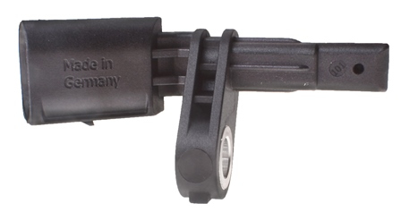TEXTAR 45065000 Sensor, Raddrehzahl