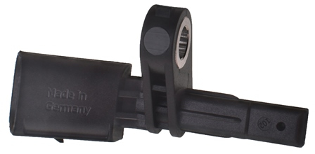 TEXTAR 45065100 Sensor, Raddrehzahl