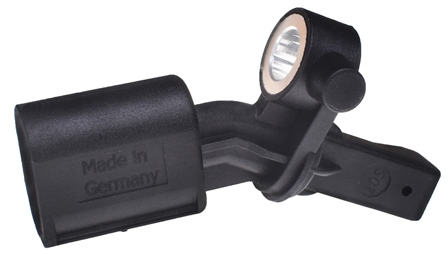 TEXTAR 45065200 Sensor, Raddrehzahl