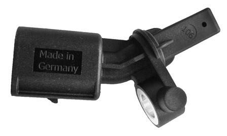 TEXTAR 45065300 Sensor, Raddrehzahl