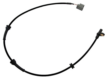 TEXTAR 45067900 Sensor, wheel speed for NISSAN