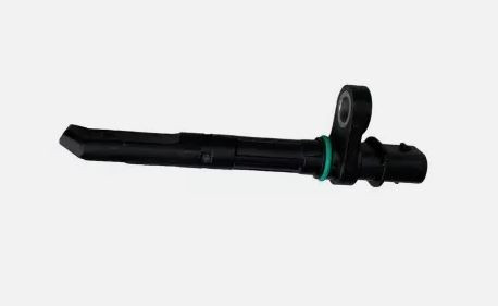 TEXTAR 45069680 Sensor, wheel speed for MERCEDES-BENZ