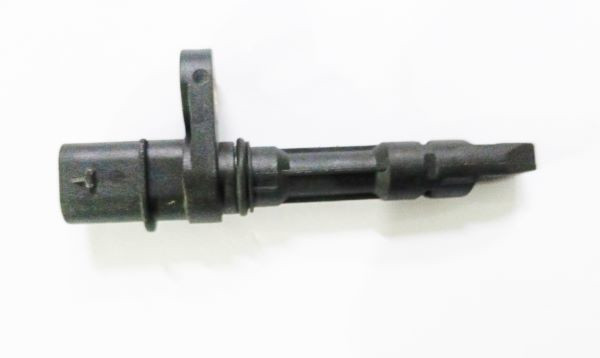 TEXTAR 45069880 Sensor, wheel speed for MERCEDES-BENZ (BBDC)
