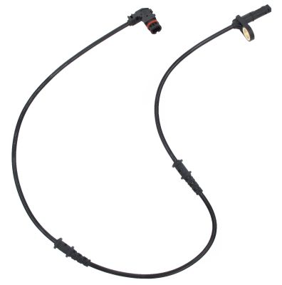 TEXTAR 45089200 Sensor, Raddrehzahl