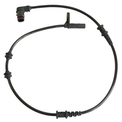 TEXTAR 45089600 Sensor, Raddrehzahl