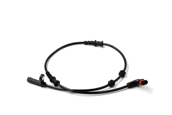 TEXTAR 45089680 Sensor, wheel speed