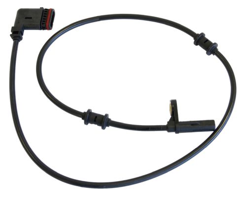TEXTAR 45089700 Sensor, Raddrehzahl