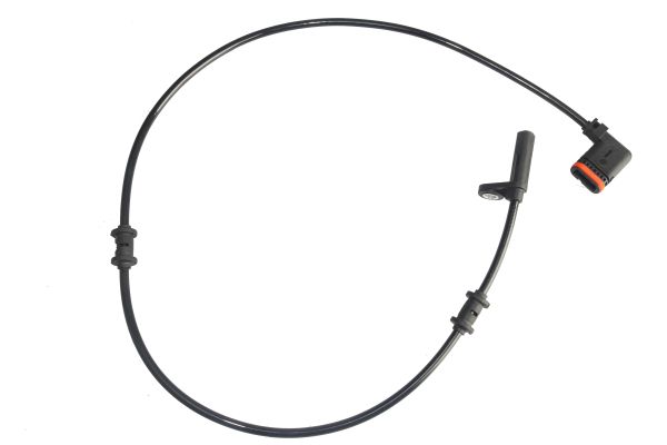 TEXTAR 45089780 Sensor, wheel speed for MERCEDES-BENZ