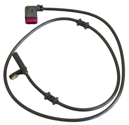 TEXTAR 45089800 Sensor, Raddrehzahl