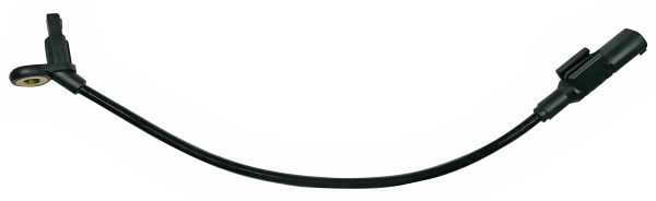 TEXTAR 45089980 Sensor, wheel speed for MERCEDES-BENZ