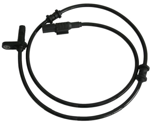 TEXTAR 45091800 Sensor, Raddrehzahl