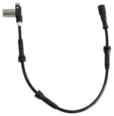 TEXTAR 45132800 Sensor, Raddrehzahl