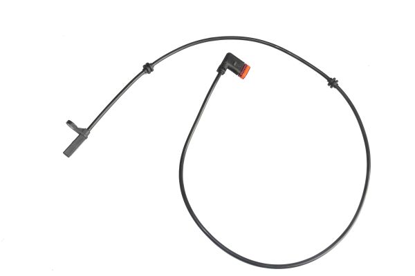 TEXTAR 45133180 Sensor, wheel speed for MERCEDES-BENZ MERCEDES-BENZ (BBDC)