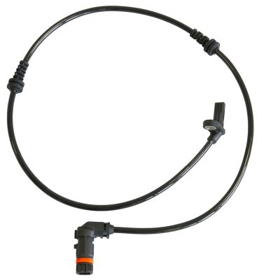 TEXTAR 45133200 Sensor, Raddrehzahl