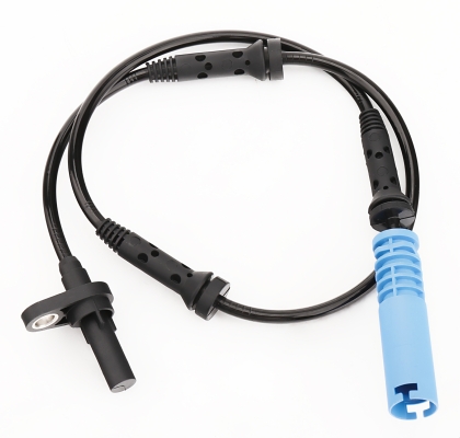 TEXTAR 45133580 Sensor, wheel speed for BMW