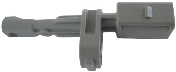 TEXTAR 45133600 Sensor, Raddrehzahl