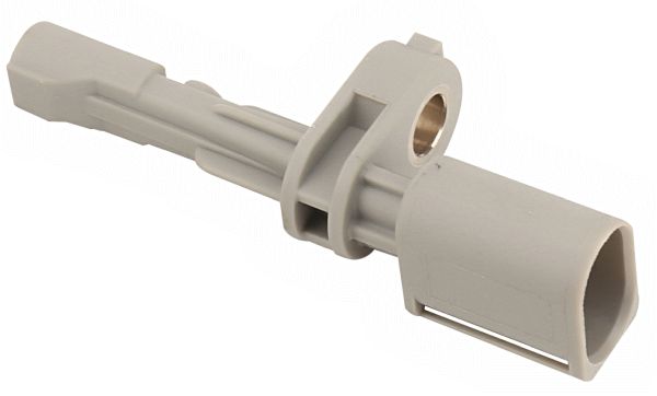 TEXTAR 45133680 Sensor, wheel speed for AUDI AUDI (FAW) SEAT SKODA SKODA (SVW) VW VW (FAW) VW (SVW)