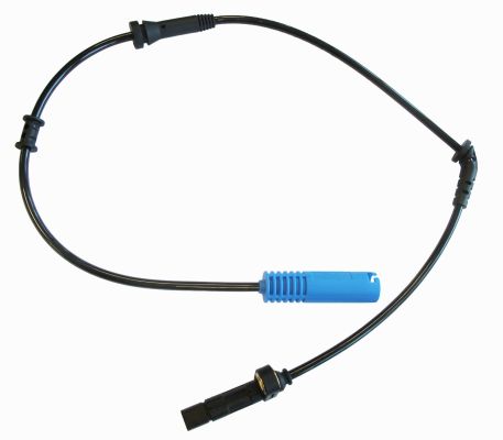 TEXTAR 45133800 Sensor, Raddrehzahl