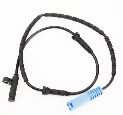 TEXTAR 45133980 Sensor, wheel speed for MINI