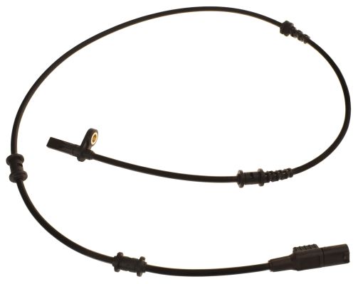 TEXTAR 45134100 Sensor, Raddrehzahl