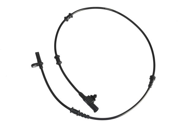 TEXTAR 45134180 Sensor, wheel speed for INFINITI MERCEDES-BENZ MERCEDES-BENZ (BBDC)