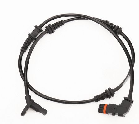 TEXTAR 45134280 Sensor, wheel speed for MERCEDES-BENZ