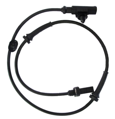 TEXTAR 45134300 Sensor, Raddrehzahl