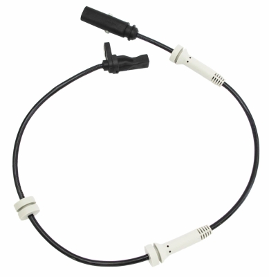 TEXTAR 45134500 Sensor, Raddrehzahl