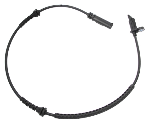 TEXTAR 45134600 Sensor, Raddrehzahl