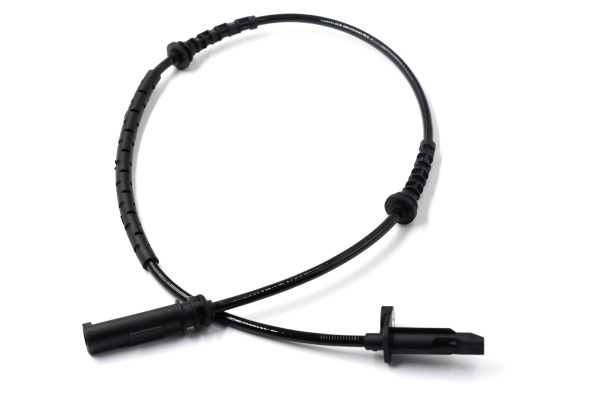 TEXTAR 45134680 Sensor, wheel speed for BMW BMW (BRILLIANCE) MINI