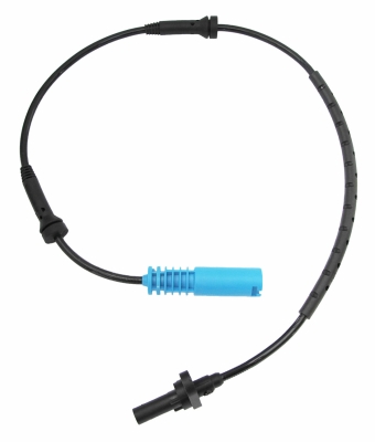 TEXTAR 45134900 Sensor, Raddrehzahl