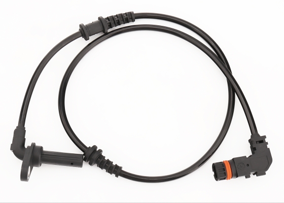 TEXTAR 45135180 Sensor, Raddrehzahl