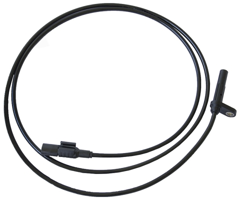 TEXTAR 45135200 Sensor, Raddrehzahl