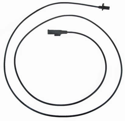 TEXTAR 45135400 Sensor, Raddrehzahl