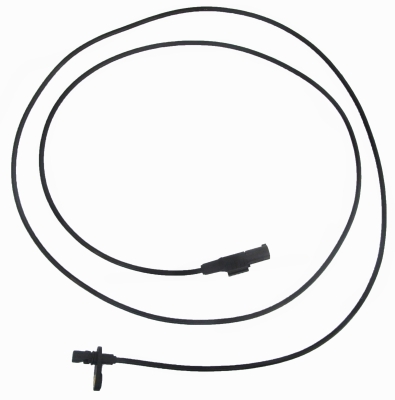 TEXTAR 45135500 Sensor, Raddrehzahl