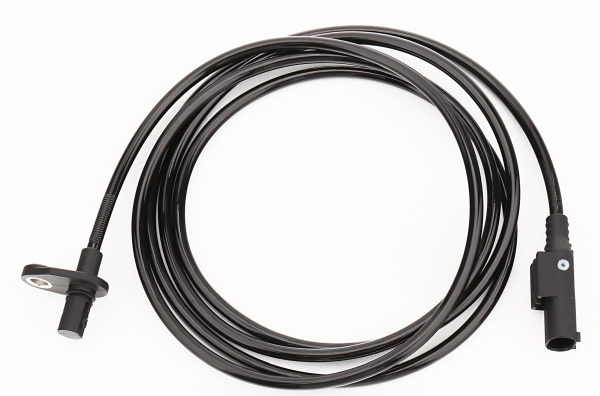 TEXTAR 45135580 Sensor, Raddrehzahl