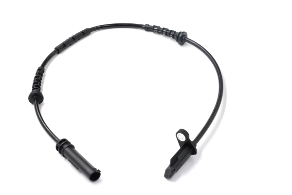 TEXTAR 45135680 Sensor, Raddrehzahl