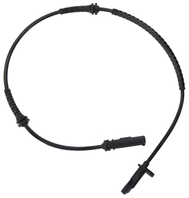 TEXTAR 45135700 Sensor, Raddrehzahl