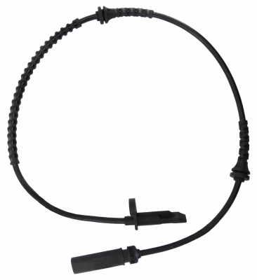 TEXTAR 45135800 Sensor, Raddrehzahl