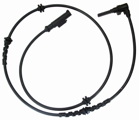 TEXTAR 45135900 Sensor, Raddrehzahl