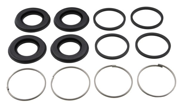 TEXTAR 46003600 Dichtungssatz, Bremssattel